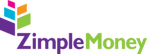 Chill listening crop-3