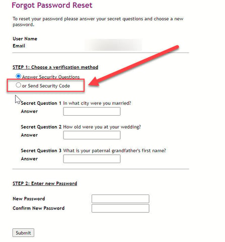 login (1)
